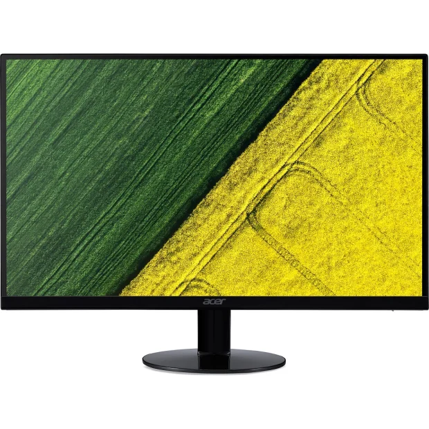 Монитор Acer SA240Yabi